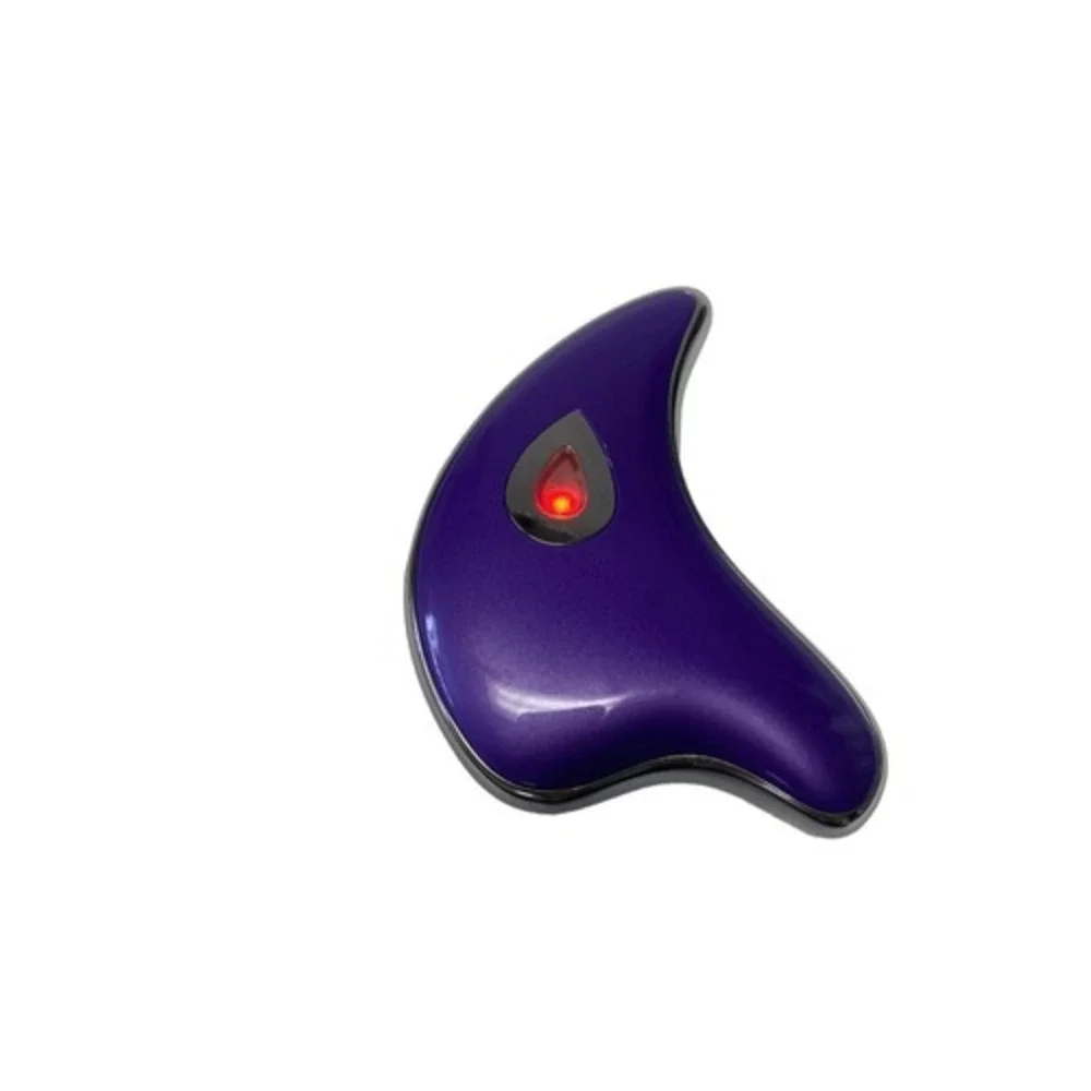 Nurse Jamie‎ Triangle Facial Beauty Tool